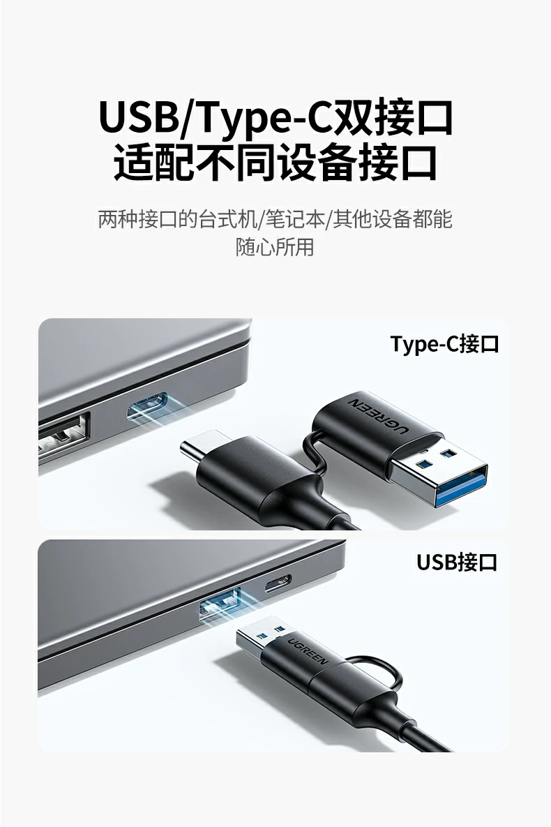恒行6CM780实验室性能测试数据来源说明