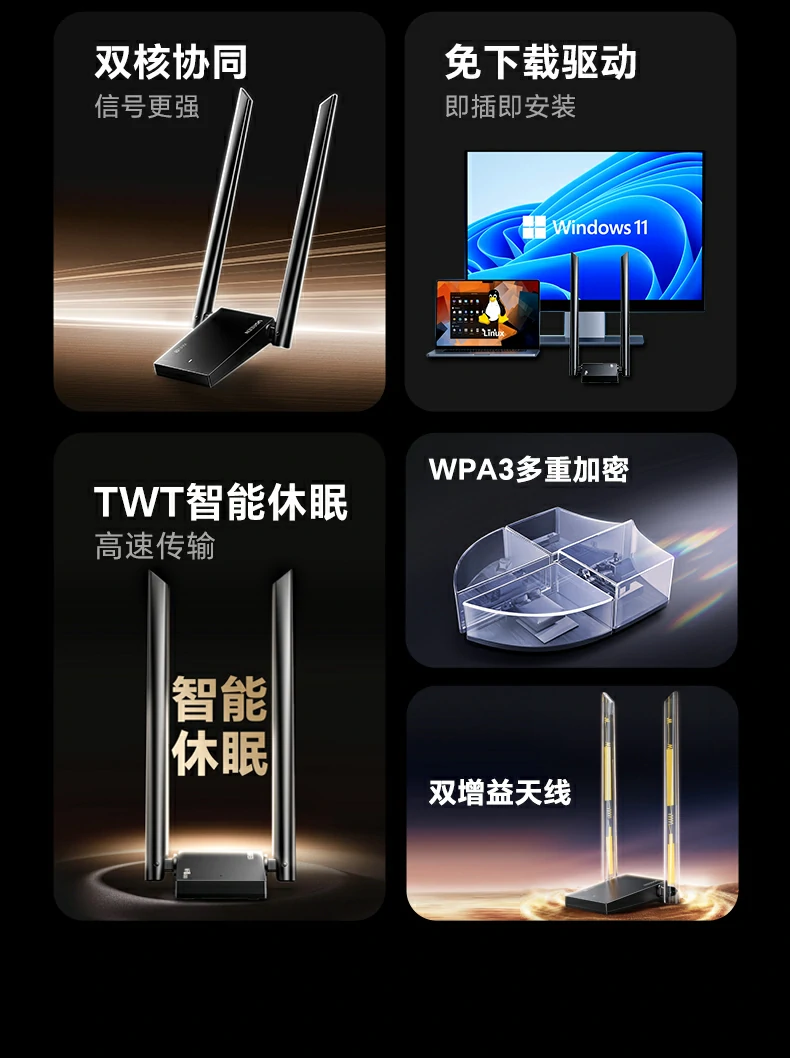 恒行6CM787 MU-MIMO多设备协同技术原理图