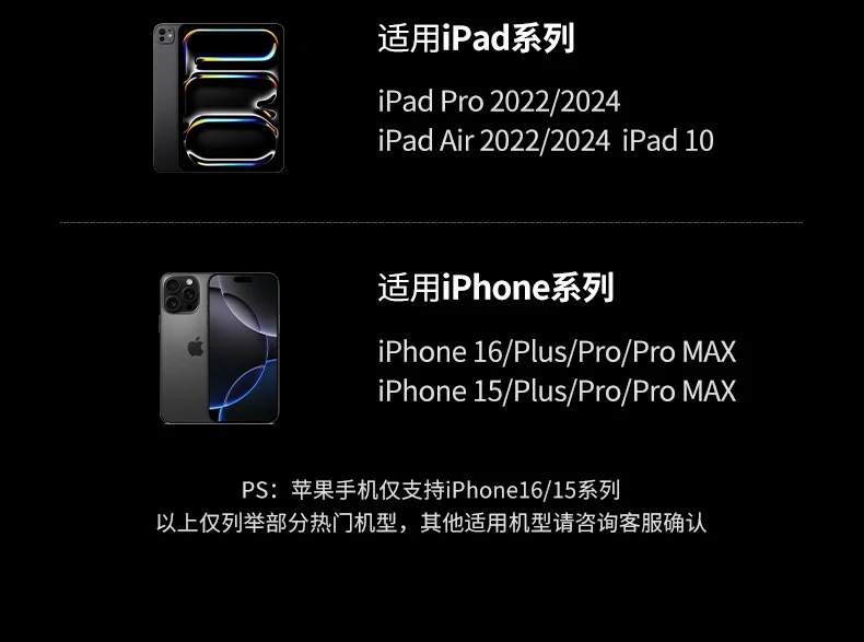 恒行6CM818一年质保服务说明