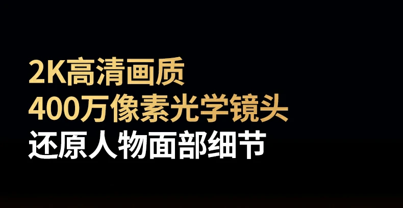 恒行6CM826 360°旋转鹅颈杆身演示（上下调节）