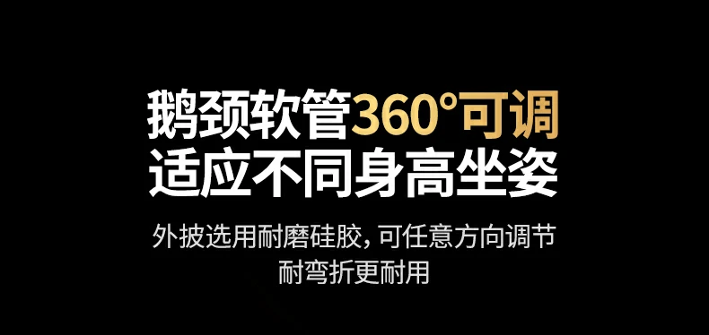 恒行6CM826人脸识别技术应用