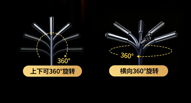 恒行6CM826网课学习场景