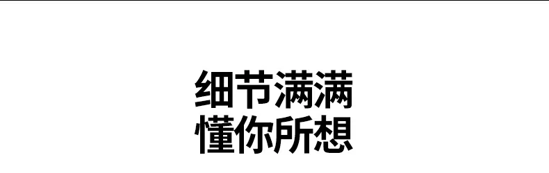 恒行6CM826小型会议室多人视频会议场景
