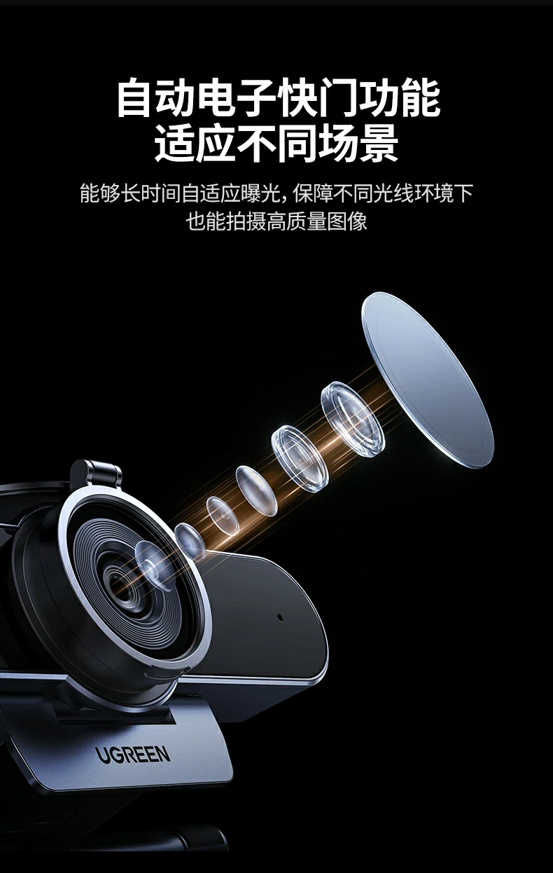 恒行6CM827兼容Mac OS 10.6及以上系统