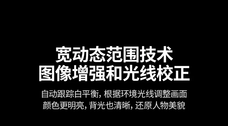 恒行6CM827紧凑机身尺寸标注图（122×114×58mm）