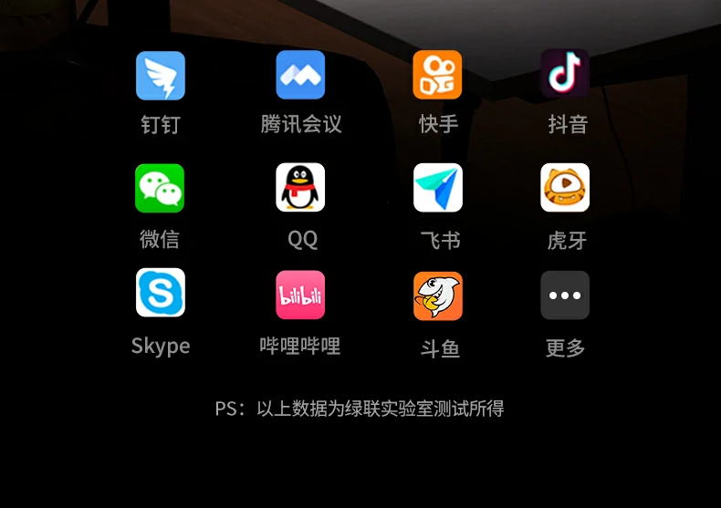 恒行6CM827用户真实评价与使用反馈