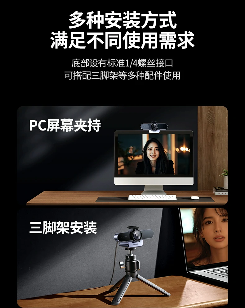 恒行6CM827售后服务流程图