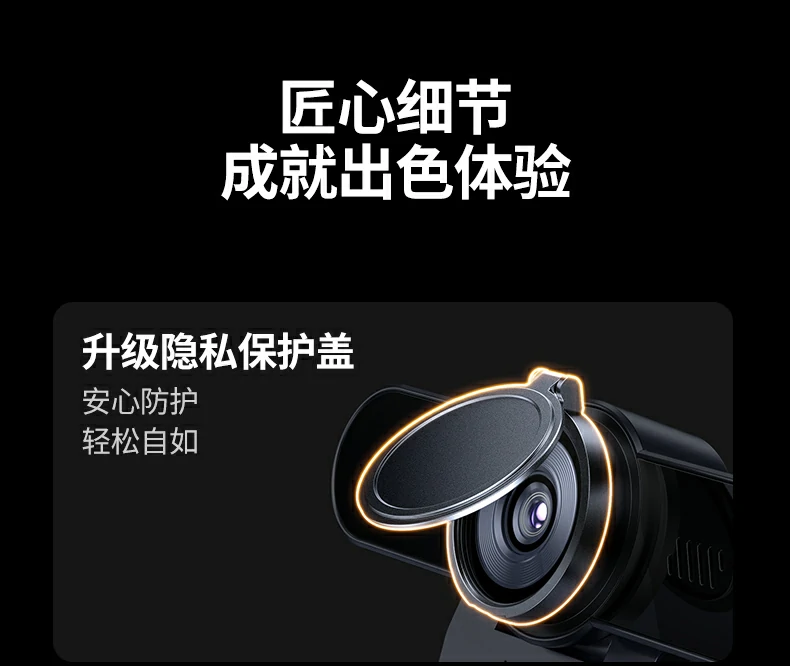 恒行6CM827居家办公桌面布置图