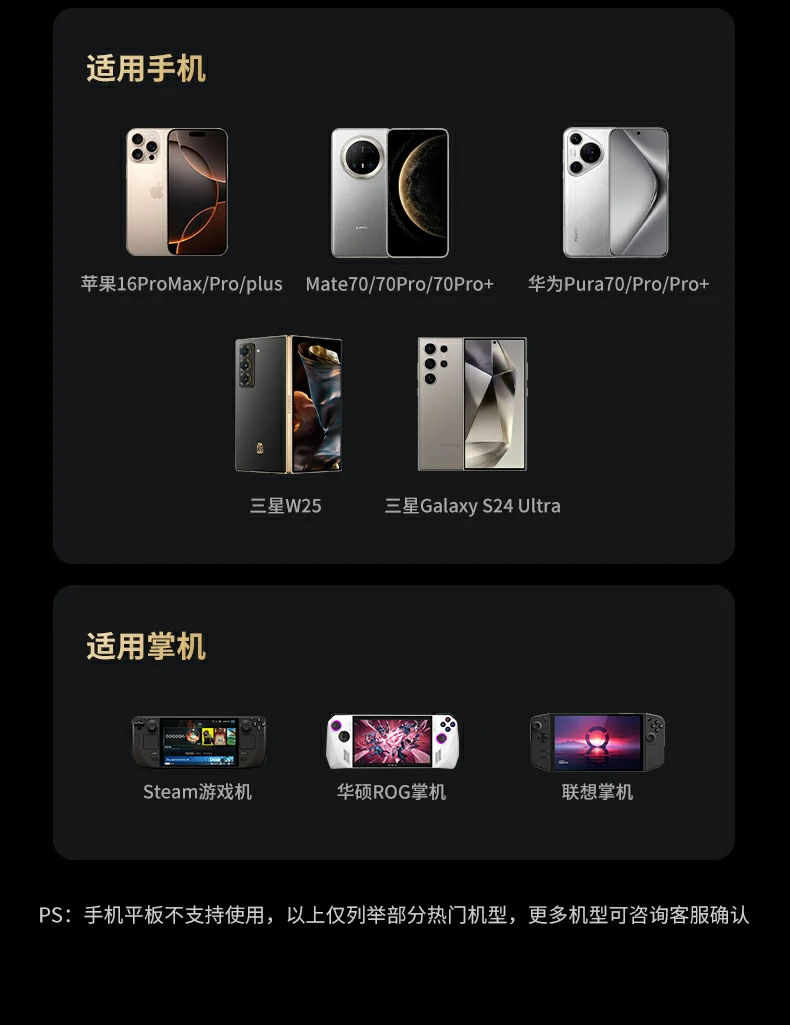 恒行62.5G扩展坞稳定网络性能展示