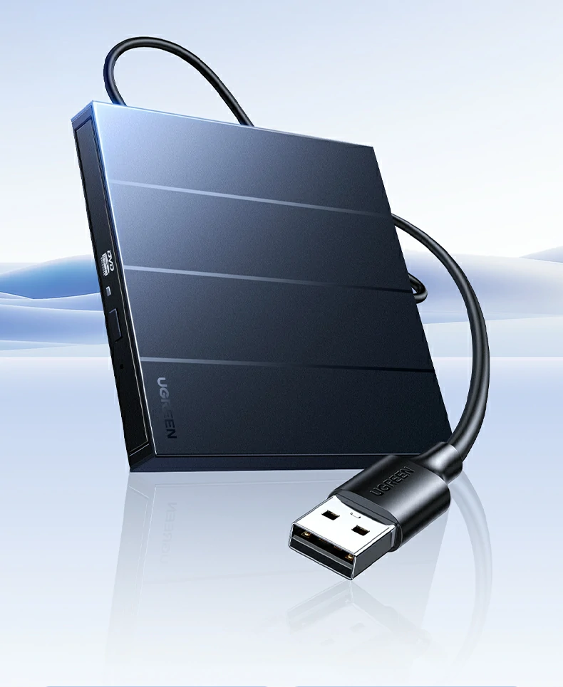 恒行6CM837 USB-A与Type-C双接口特写，灵活适配各类设备