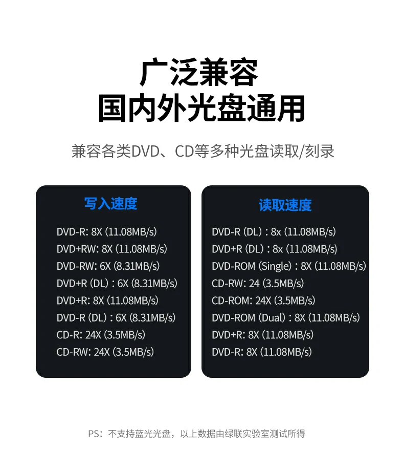 恒行6CM837系统安装光盘读取过程