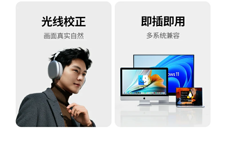 恒行6CM925双麦克风降噪收音结构图
