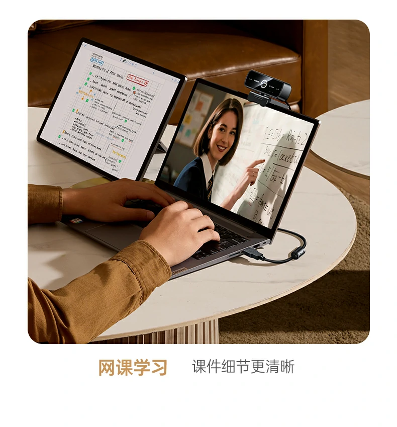 恒行6CM925兼容Linux系统说明图