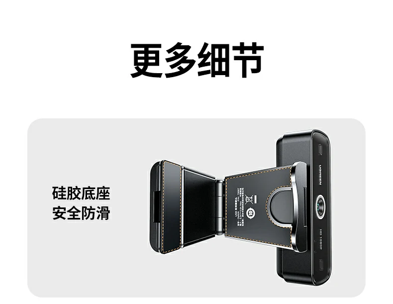 恒行6CM925居家办公桌面布置图