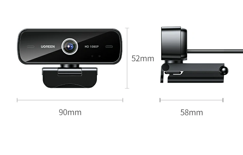 恒行6CM925品牌LOGO与产品细节特写