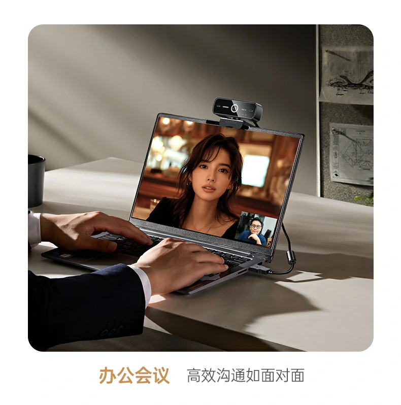 恒行6CM926兼容Windows 7/8/10/11系统演示