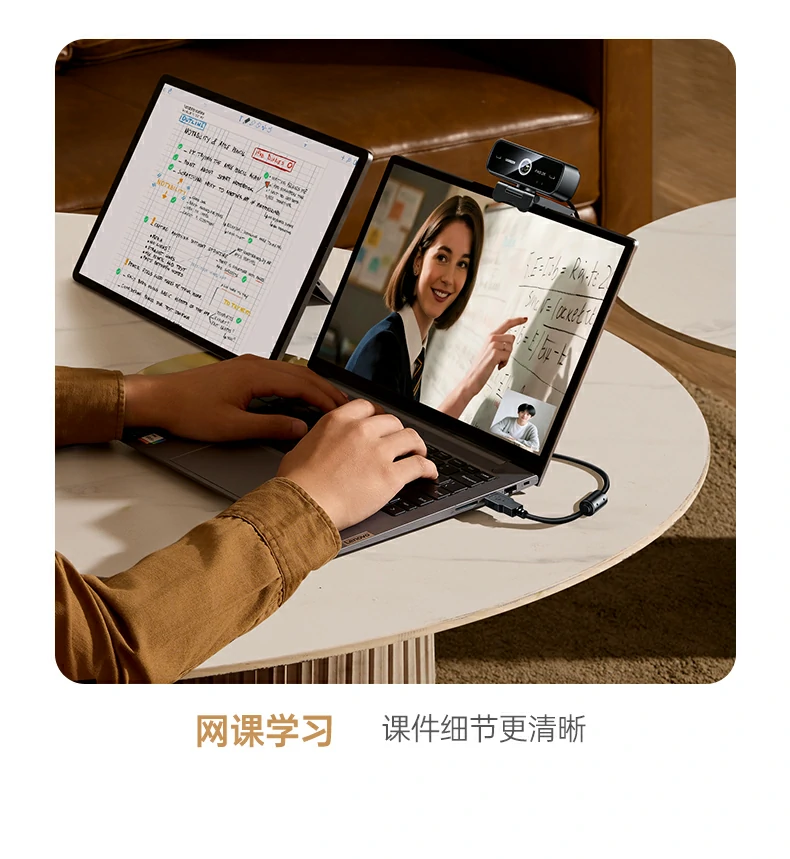 恒行6CM926兼容Mac OS X 10.6及以上系统