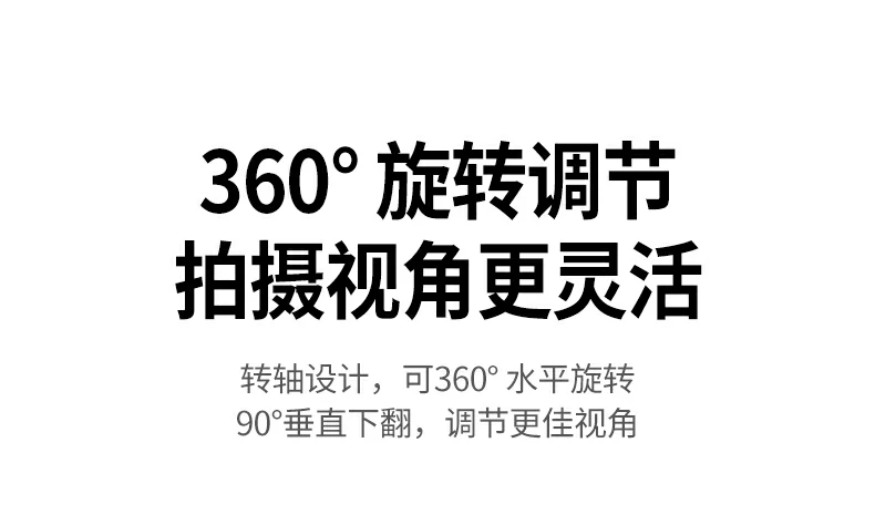恒行6CM926用户真实评价与使用反馈