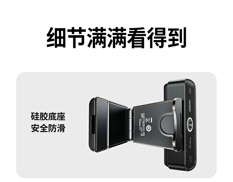 恒行6CM926品牌LOGO与产品全家福及参数汇总