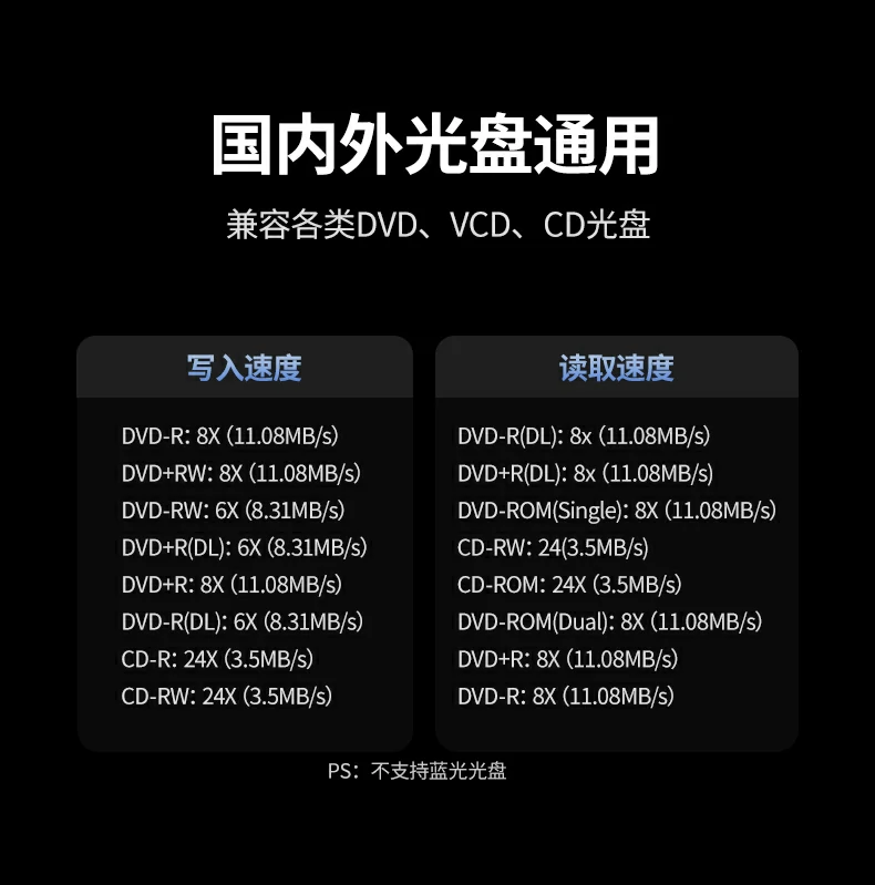 恒行6CM938支持热插拔功能演示