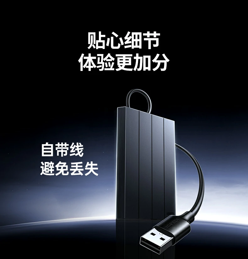 恒行6CM938 M-DISC™标识特写，支持长期归档光盘