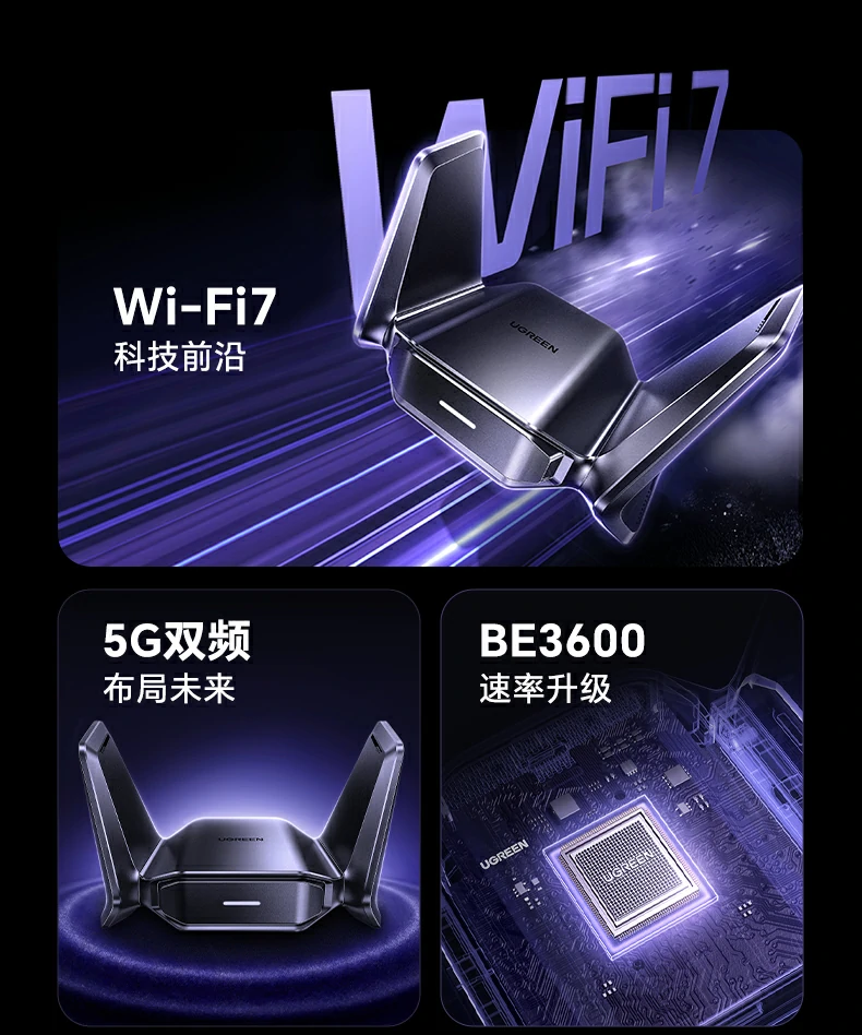 恒行6CM995即插即用内置驱动演示（Windows10/11）