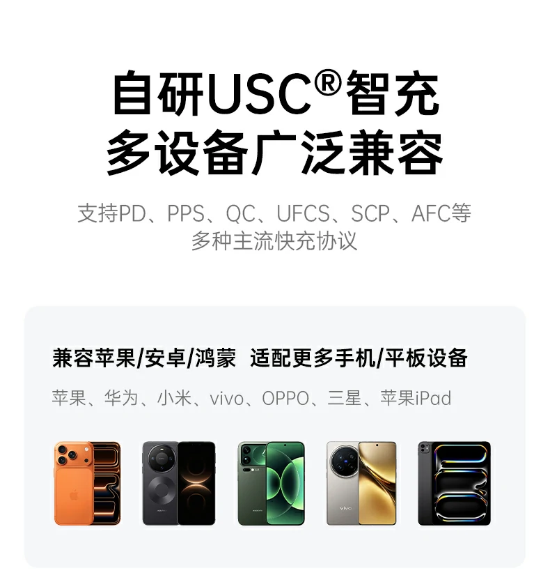 恒行6PB728 便携性演示：口袋大小轻松携带