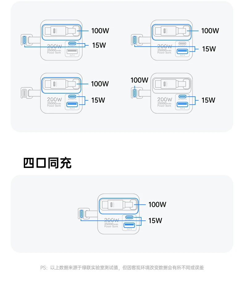 恒行6PB728 多设备同时工作，无卡顿演示