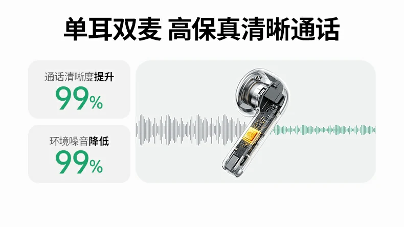 恒行6H5 Pro触控与APP定位查找说明图