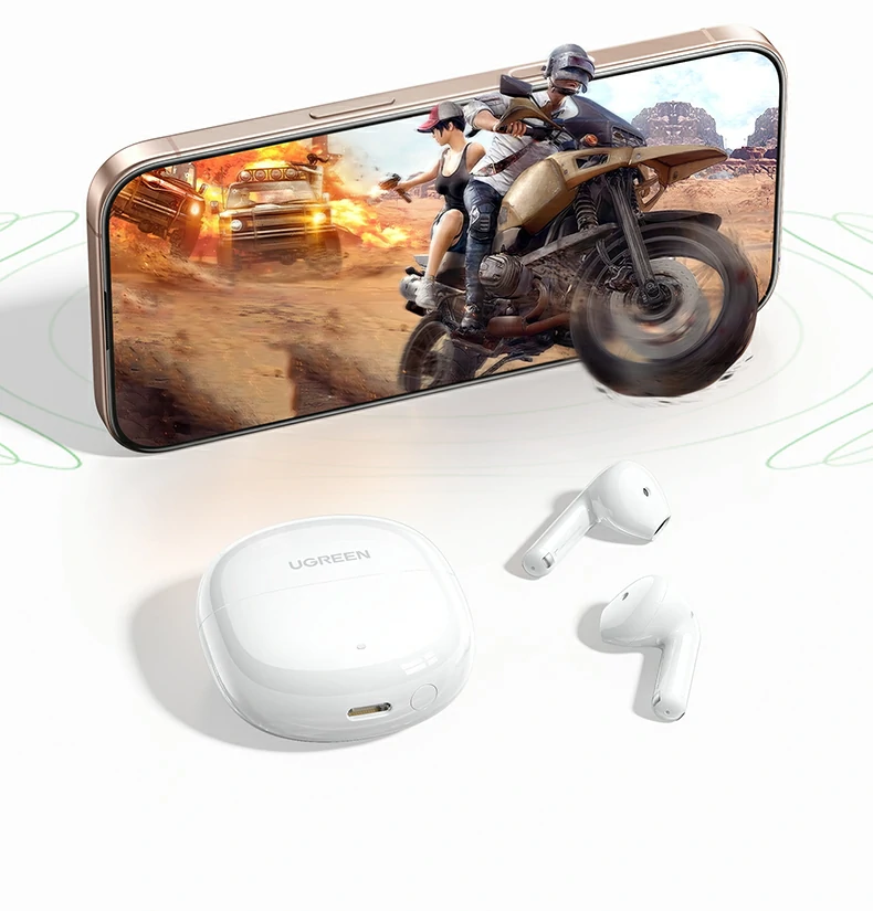 恒行6H5 Pro HDMI及Type-C兼容设备说明图
