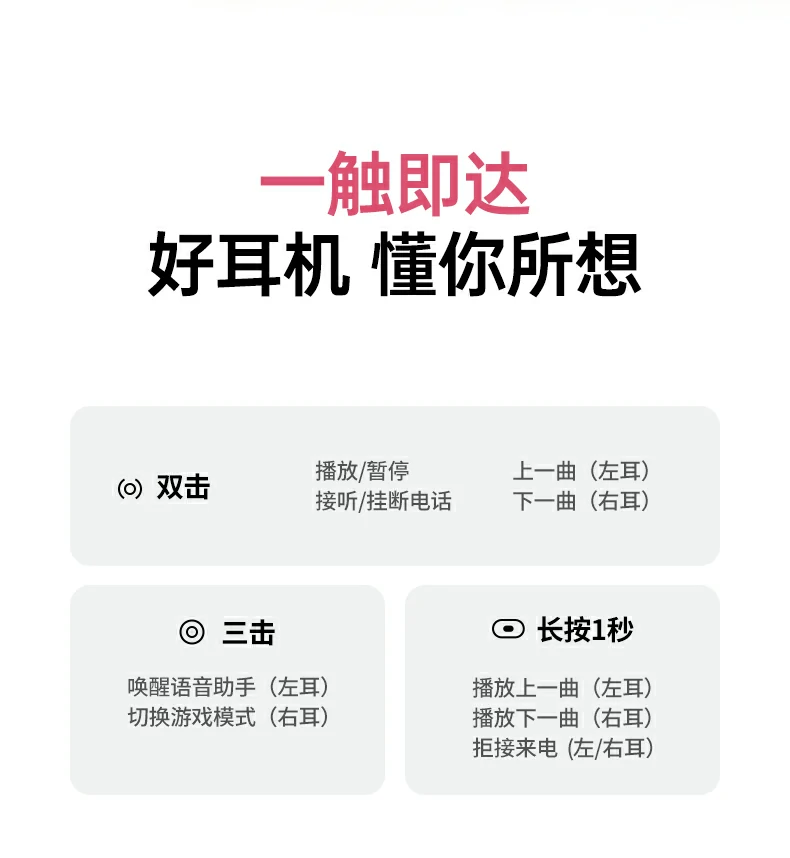 恒行6H5 Pro 4K声画影音同步增强示意图