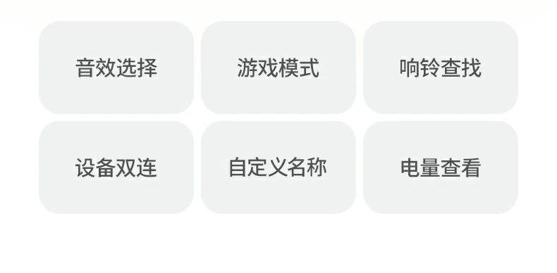 恒行6H5 Pro 720°空间音频最终画面展示图
