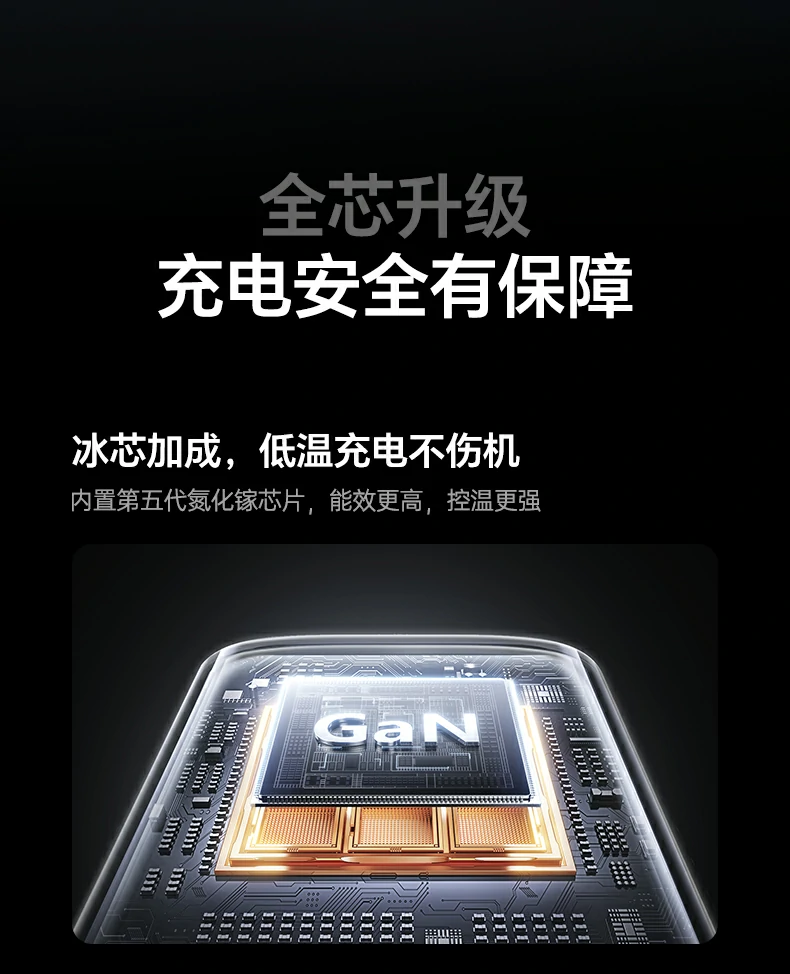 恒行6X559使用导热胶实现更好的散热效果