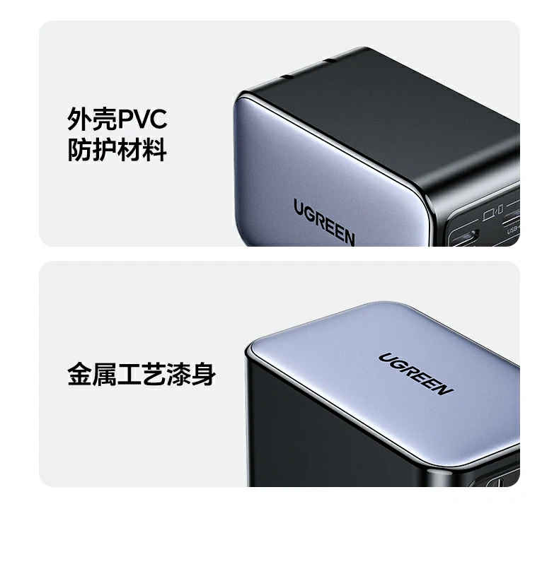 恒行6X559用户真实评价与使用反馈