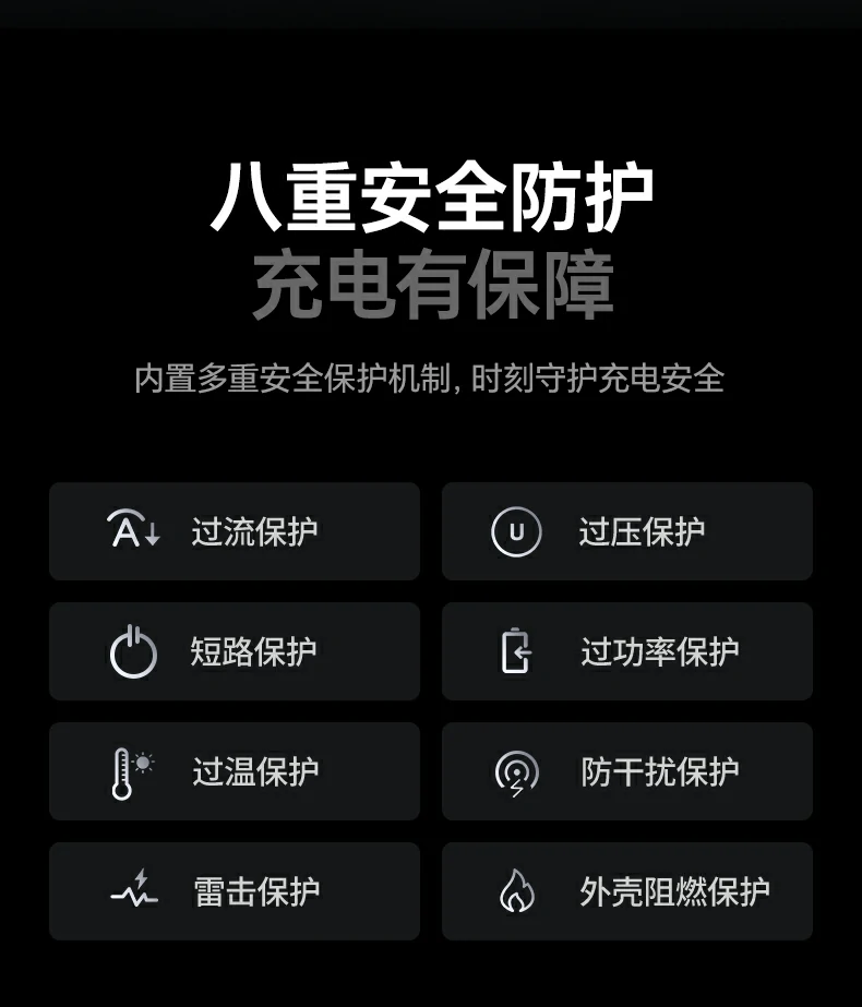 恒行6X559用于户外旅行便携使用场景