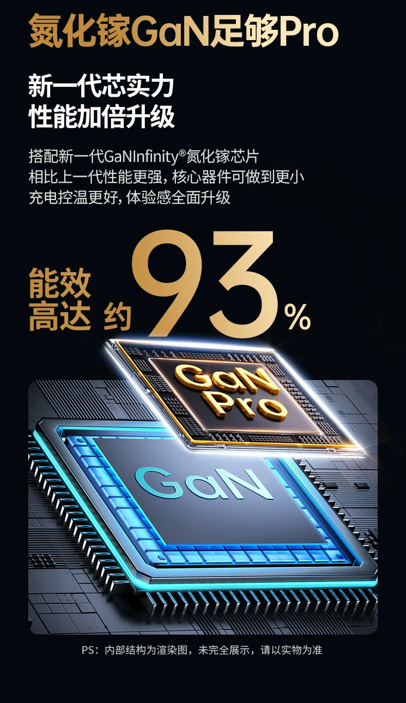 恒行6X753实测30分钟内充满MacBook Pro 16英寸约35%