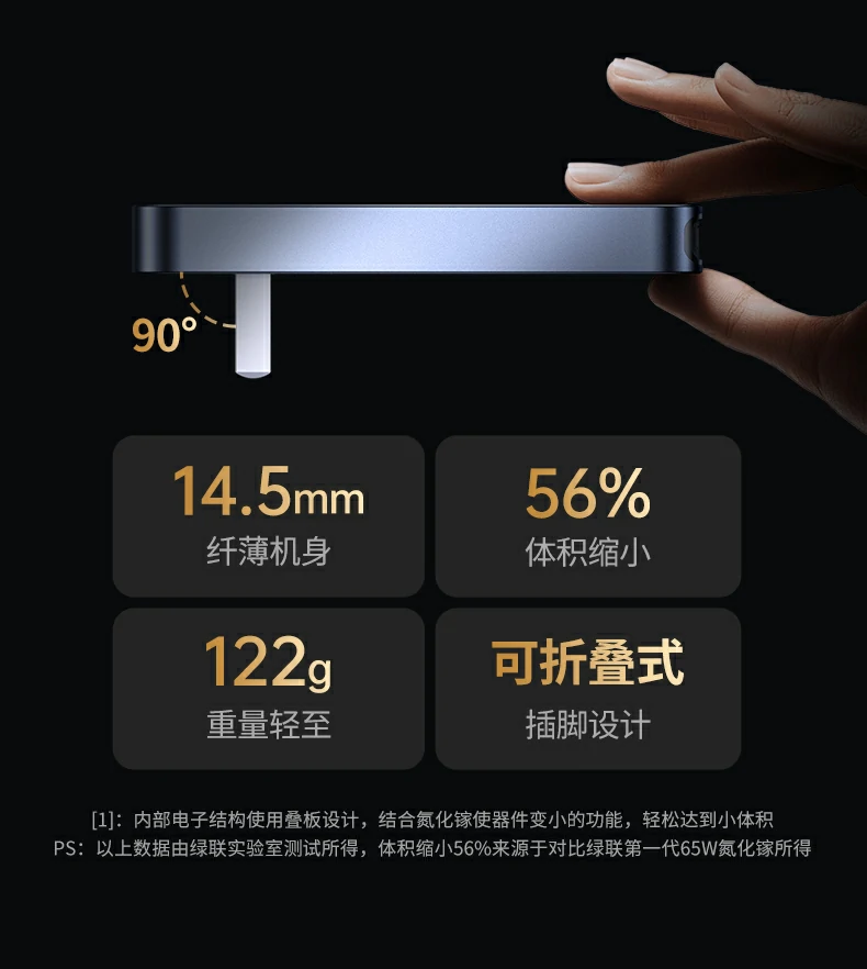 恒行6X753自研ThermalGuard™技术四重散热保障示意图