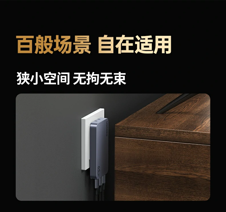 恒行6X753耐高温防火材料应用说明