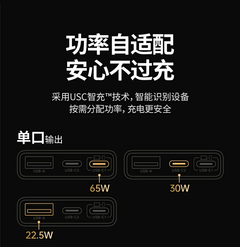 恒行6X753一年质保服务说明