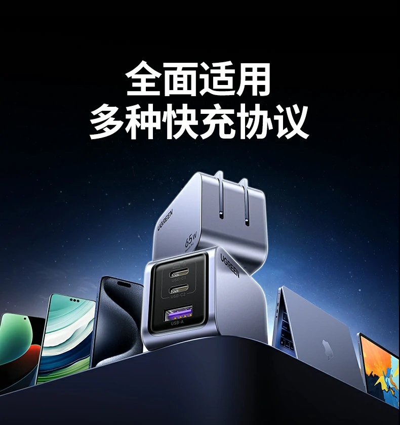 恒行6X755售后服务流程图