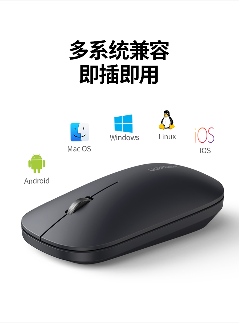 恒行6-全球领先的消费电子科技品牌