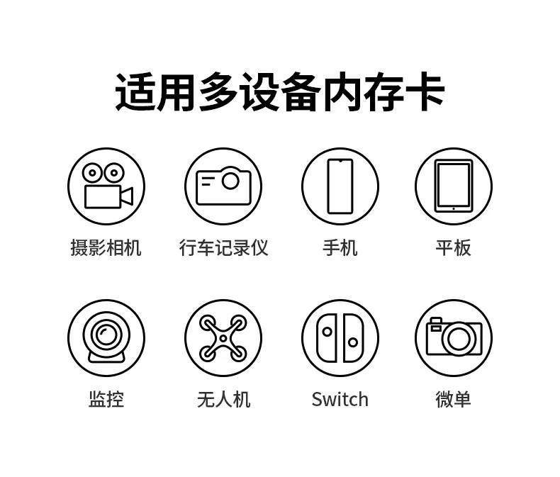 恒行6CM179-40873 扩展坞重量≈104g轻量化设计