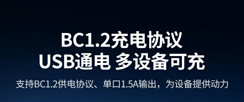 视频会议中连接摄像头、麦克风与显示器