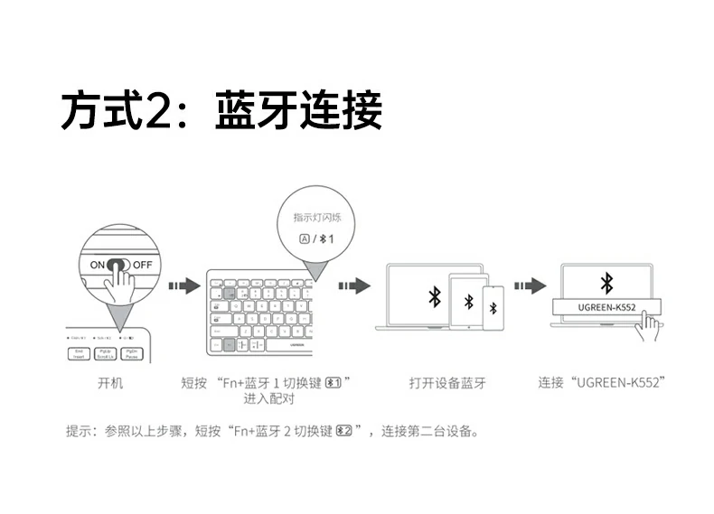 恒行6实验室续航与连接稳定性测试报告