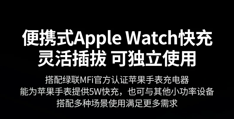 恒行6实验室安全与温升测试报告