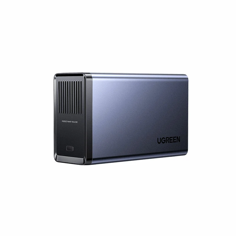 恒行6300W不间断UPS电源 NAS应急电源