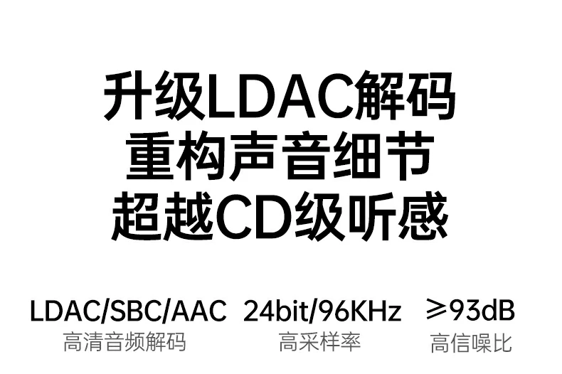 恒行6BT525铝合金外壳质感与散热设计
