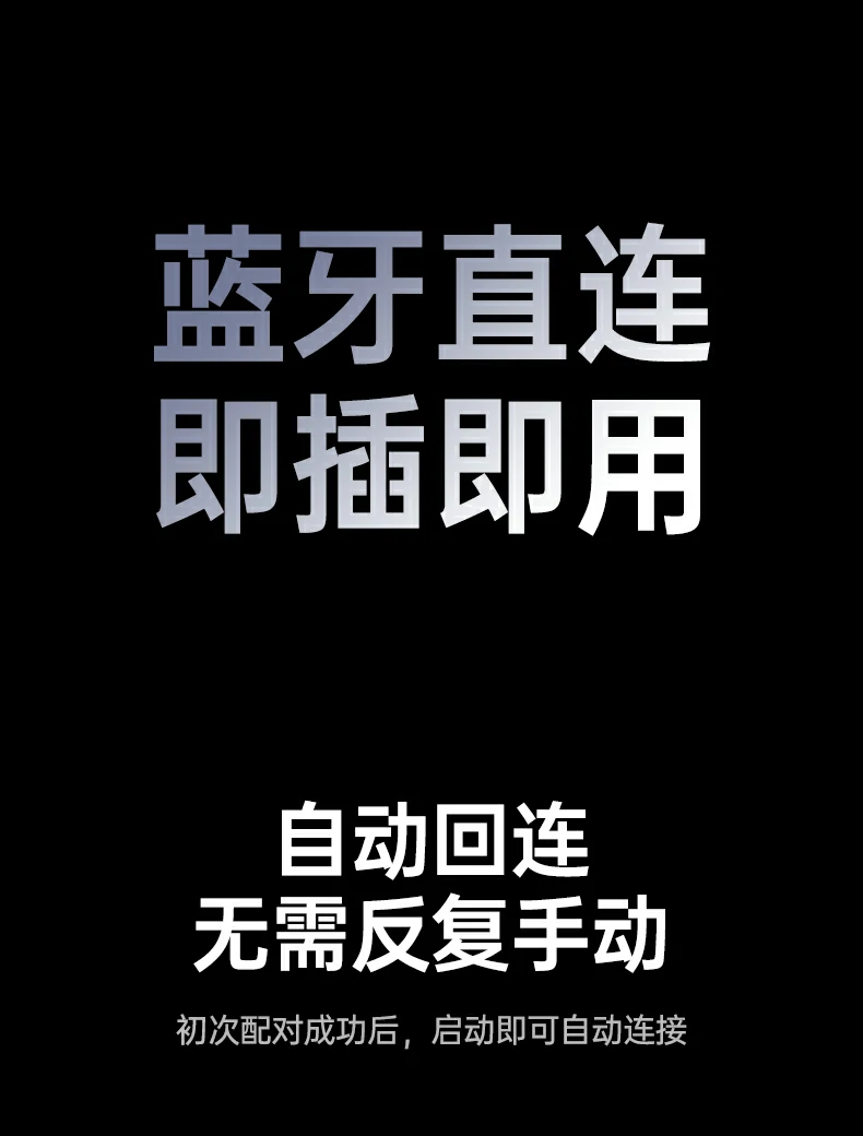 恒行6BT525 LDAC传输码率990kbps对比图表