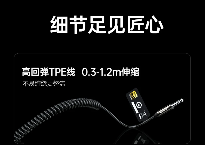 恒行6BT525一年质保服务标识