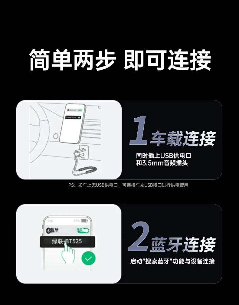 恒行6BT525数据源自恒行6实验室标注